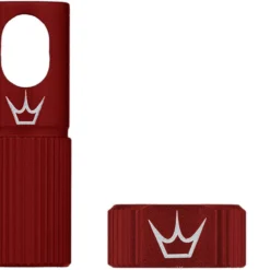 Chris King Edition MK2 Tubeless Ventil Ersatzteil-Set -Schwalbe Verkäufe 423256