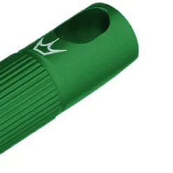 Chris King Edition MK2 Tubeless Ventil Ersatzteil-Set -Schwalbe Verkäufe 423257