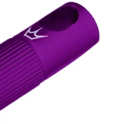 Chris King Edition MK2 Tubeless Ventil Ersatzteil-Set -Schwalbe Verkäufe 423259