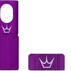 Chris King Edition MK2 Tubeless Ventil Ersatzteil-Set -Schwalbe Verkäufe 423260