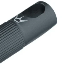 Chris King Edition MK2 Tubeless Ventil Ersatzteil-Set -Schwalbe Verkäufe 423263