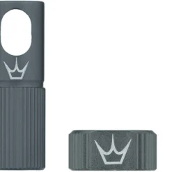 Chris King Edition MK2 Tubeless Ventil Ersatzteil-Set -Schwalbe Verkäufe 423264