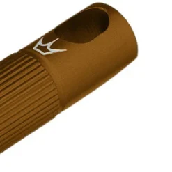 Chris King Edition MK2 Tubeless Ventil Ersatzteil-Set -Schwalbe Verkäufe 423265