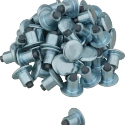 Schwalbe Ersatzspikes