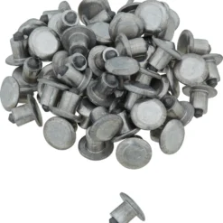 Schwalbe Ersatzspikes -Schwalbe Verkäufe 423663