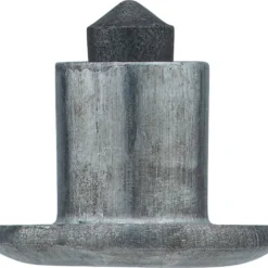 Schwalbe Ersatzspikes -Schwalbe Verkäufe 423664