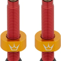 Schwalbe Verkäufe -Schwalbe Verkäufe 423726