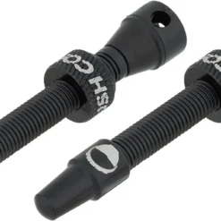 CUSHCORE Tubeless Ventil 44 Mm 2er-Set