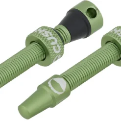 CUSHCORE Tubeless Ventil 44 Mm 2er-Set -Schwalbe Verkäufe 425149