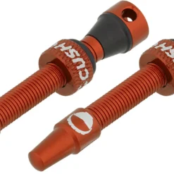 CUSHCORE Tubeless Ventil 44 Mm 2er-Set -Schwalbe Verkäufe 425155