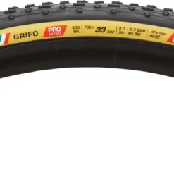 Challenge Grifo Pro 28" Faltreifen -Schwalbe Verkäufe 425422