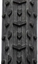 Challenge Grifo Pro 28" Faltreifen -Schwalbe Verkäufe 425423