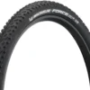 Michelin Force XC2 Performance 29" Faltreifen -Schwalbe Verkäufe 425457