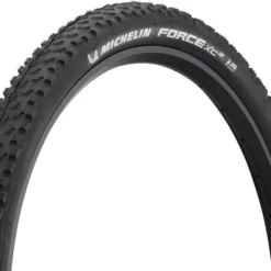 Michelin Force XC2 Performance 29" Faltreifen