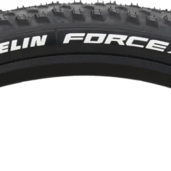 Michelin Force XC2 Performance 29" Faltreifen -Schwalbe Verkäufe 425459