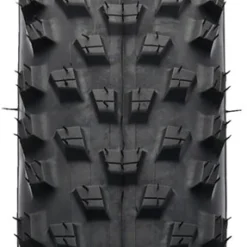 Michelin Force XC2 Performance 29" Faltreifen -Schwalbe Verkäufe 425460