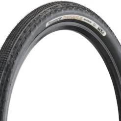 Panaracer Gravelking SK TLC 26" Faltreifen