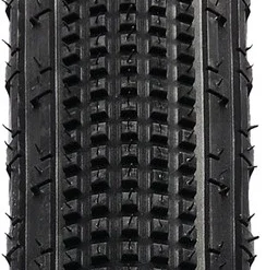 Panaracer Gravelking SK TLC 26" Faltreifen -Schwalbe Verkäufe 425468