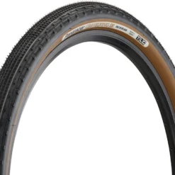Panaracer Gravelking SK TLC 26" Faltreifen -Schwalbe Verkäufe 425469