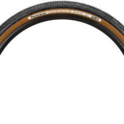Panaracer Gravelking SK TLC 26" Faltreifen -Schwalbe Verkäufe 425470