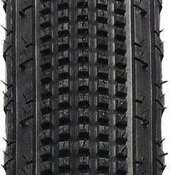 Panaracer Gravelking SK TLC 26" Faltreifen -Schwalbe Verkäufe 425472