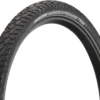 Schwalbe Al Grounder Performance ADDIX RaceGuard 29" Drahtreifen -Schwalbe Verkäufe 425477