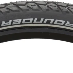 Schwalbe Al Grounder Performance ADDIX RaceGuard 29" Drahtreifen -Schwalbe Verkäufe 425479