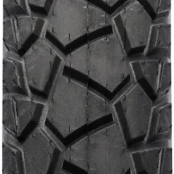 Schwalbe Al Grounder Performance ADDIX RaceGuard 29" Drahtreifen -Schwalbe Verkäufe 425480