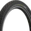 Schwalbe Pick-Up Super Defense Fair Rubber 24" Drahtreifen -Schwalbe Verkäufe 425481