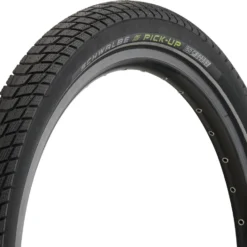 Schwalbe Pick-Up Super Defense Fair Rubber 24" Drahtreifen