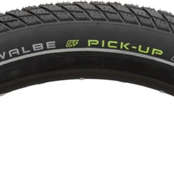 Schwalbe Pick-Up Super Defense Fair Rubber 24" Drahtreifen -Schwalbe Verkäufe 425483