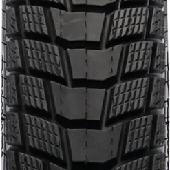 Schwalbe Pick-Up Super Defense Fair Rubber 24" Drahtreifen -Schwalbe Verkäufe 425484