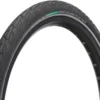 Schwalbe Road Cruiser Plus 24" Drahtreifen -Schwalbe Verkäufe 425485