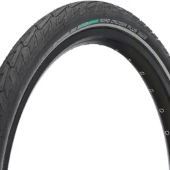 Schwalbe Road Cruiser Plus 24" Drahtreifen