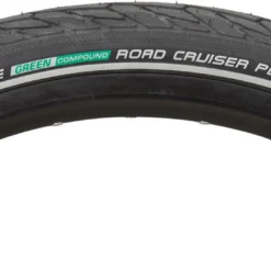 Schwalbe Road Cruiser Plus 24" Drahtreifen -Schwalbe Verkäufe 425487