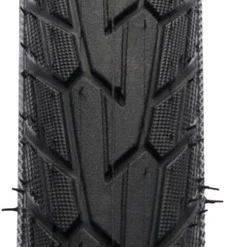 Schwalbe Road Cruiser Plus 24" Drahtreifen -Schwalbe Verkäufe 425488