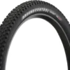 Specialized Ground Control Sport 26" Drahtreifen -Schwalbe Verkäufe 425505
