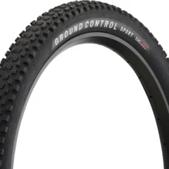 Specialized Ground Control Sport 26" Drahtreifen