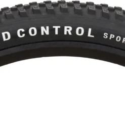 Specialized Ground Control Sport 26" Drahtreifen -Schwalbe Verkäufe 425507