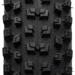 Specialized Ground Control Sport 26" Drahtreifen -Schwalbe Verkäufe 425508