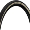 Continental Terra Trail ShieldWall Cream 28" Faltreifen -Schwalbe Verkäufe 426999