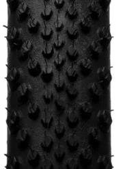 Continental Terra Trail ShieldWall Cream 28" Faltreifen -Schwalbe Verkäufe 427002