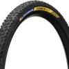 Michelin Force XC2 Racing 29" Faltreifen -Schwalbe Verkäufe 427047