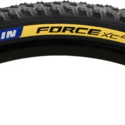 Michelin Force XC2 Racing 29" Faltreifen -Schwalbe Verkäufe 427049