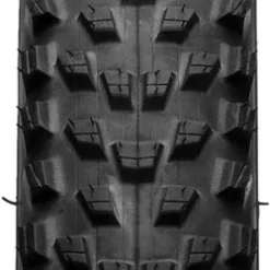 Michelin Force XC2 Racing 29" Faltreifen -Schwalbe Verkäufe 427050