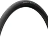 Pirelli P7 Sport 28" Faltreifen -Schwalbe Verkäufe 427200