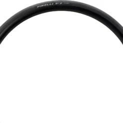 Pirelli P7 Sport 28" Faltreifen -Schwalbe Verkäufe 427201