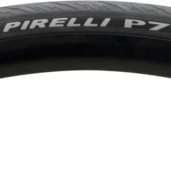 Pirelli P7 Sport 28" Faltreifen -Schwalbe Verkäufe 427202