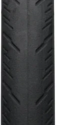 Pirelli P7 Sport 28" Faltreifen -Schwalbe Verkäufe 427203