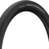 Continental Terra Hardpack ShieldWall 27,5" Faltreifen -Schwalbe Verkäufe 427572